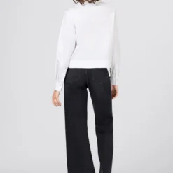 HALLHUBER Chemisier Prix De Rêve chemises & blouses col chemise femme 6 HALLHUBER Chemisier Prix De Rêve chemises & blouses col chemise femme -France Hallhuber Soldes Boutique bb158c9718184252aaec9f48a3ae9382