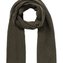 HALLHUBER Rabais ACC TUCH - Écharpe Écharpes et foulards couleur unie femme 25 HALLHUBER Rabais ACC TUCH - Écharpe Écharpes et foulards couleur unie femme -France Hallhuber Soldes Boutique be07503208434a2a8678b1bd5d8bb9f1 1