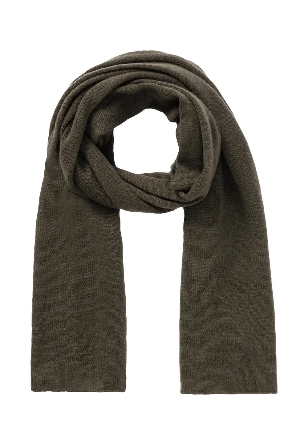 HALLHUBER Rabais ACC TUCH - Écharpe Écharpes et foulards couleur unie femme 12 HALLHUBER Rabais ACC TUCH - Écharpe Écharpes et foulards couleur unie femme – Image 12