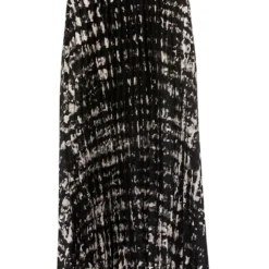 HALLHUBER Jupe trapèze excellente qualité jupes imprimé femme -France Hallhuber Soldes Boutique be8f27361fac4e419a384547b515d69c