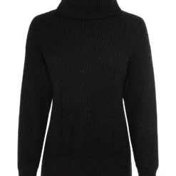 HALLHUBER Prix Imbattable Pullover pulls et gilets col roulé femme -France Hallhuber Soldes Boutique beff95754ac24f87a7d24cc3b1a64769 1