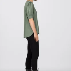 HALLHUBER BASIC MIA STAY - Jeans Skinny Prix Accessible normale femme 6 HALLHUBER BASIC MIA STAY - Jeans Skinny Prix Accessible normale femme -France Hallhuber Soldes Boutique bf3c9d5c031446eaa78e65f00bad0034