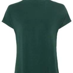 HALLHUBER Produit de première qualité Blouse chemises & blouses col officier femme -France Hallhuber Soldes Boutique bf5f2366059740baad8ee0902e0b5490 2