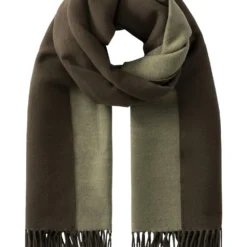 Prix Abordable HALLHUBER DOUBLEFACE - Écharpe Écharpes et foulards franges femme -France Hallhuber Soldes Boutique c08838b92eda466fbd4658ef4c4dcf37