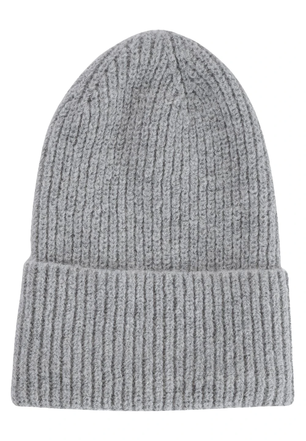 HALLHUBER Qualité Supérieure ACC DICKE - Bonnet casquettes, chapeaux et bonnets couleur unie femme 2 HALLHUBER Qualité Supérieure ACC DICKE - Bonnet casquettes, chapeaux et bonnets couleur unie femme – Image 2