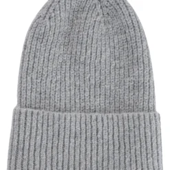 Prix Incroyables HALLHUBER ACC DICKE - Bonnet casquettes, chapeaux et bonnets chiné femme