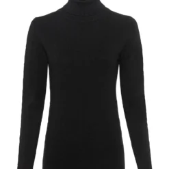 HALLHUBER Assurance De l’Authenticité Pullover pulls et gilets col roulé femme -France Hallhuber Soldes Boutique c146669d06414ebebfcfd0cd02e81f74