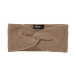 HALLHUBER Prix Malin ACC DIVERS - Cache-oreilles casquettes, chapeaux et bonnets couleur unie femme 15 HALLHUBER Prix Malin ACC DIVERS - Cache-oreilles casquettes, chapeaux et bonnets couleur unie femme -France Hallhuber Soldes Boutique c2394d1d1ae74e03b8350930f70e6113 2