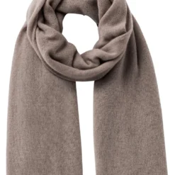 Petit Prix HALLHUBER ACC TUCH - Écharpe Écharpes et foulards couleur unie femme -France Hallhuber Soldes Boutique c23e668900524efda80d1fa91273fd86