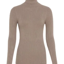 Prix Allégé HALLHUBER Pullover pulls et gilets col roulé femme -France Hallhuber Soldes Boutique c24fe74c647247afbf986b924cb81248 9