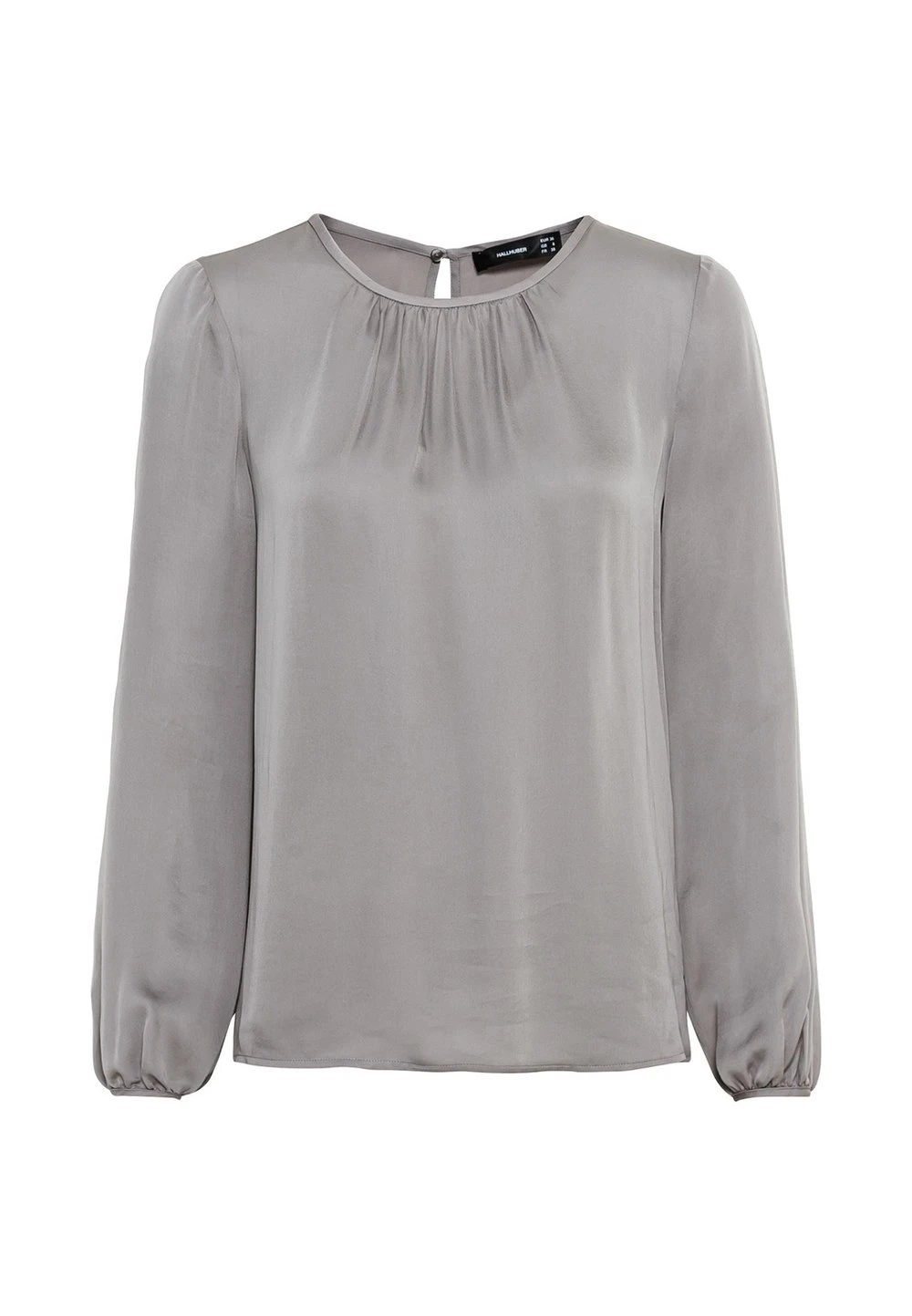 HALLHUBER Prix Malin Blouse t-shirts et tops col rond femme 6 HALLHUBER Prix Malin Blouse t-shirts et tops col rond femme – Image 6