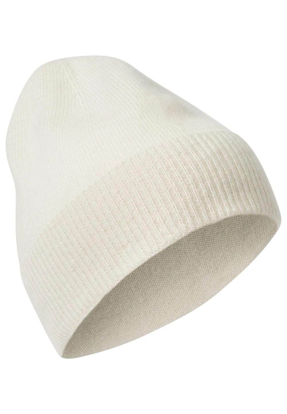 HALLHUBER Qualité garantie 100% Bonnet bonnets et cache-oreilles couleur unie femme 2 HALLHUBER Qualité garantie 100% Bonnet bonnets et cache-oreilles couleur unie femme – Image 2