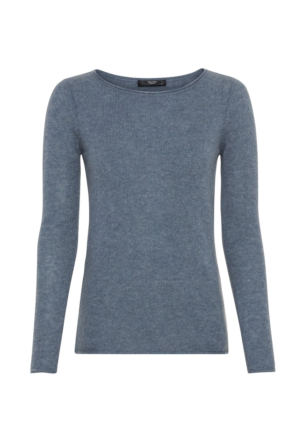 HALLHUBER Soldes En Ligne BASIC - Pullover pulls et gilets col rond femme 6 HALLHUBER Soldes En Ligne BASIC - Pullover pulls et gilets col rond femme – Image 6