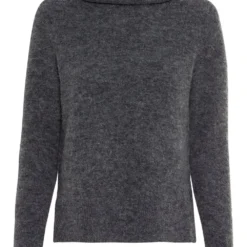 Bas Prix HALLHUBER Pullover pulls et gilets col roulé femme -France Hallhuber Soldes Boutique c4d5b9ef731947df8dd9cbdd055a39b3 1