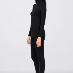 Prix Compétitif HALLHUBER T-shirt à manches longues t-shirts et tops col rond femme -France Hallhuber Soldes Boutique c535d78d6c8f4dd0967971f4a074141f