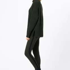 HALLHUBER Legging Prix Équitable pantalons normale femme 7 HALLHUBER Legging Prix Équitable pantalons normale femme -France Hallhuber Soldes Boutique c678eece3c3149b78138b479fa4bffb5