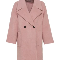 HALLHUBER 50% Off De Vente Manteau classique manteaux col rond femme 8 HALLHUBER 50% Off De Vente Manteau classique manteaux col rond femme -France Hallhuber Soldes Boutique c6ab63debe1f4ee7969000112dec0654 1