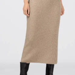 Garantie De Qualité 100% HALLHUBER Jupe crayon jupes chiné femme