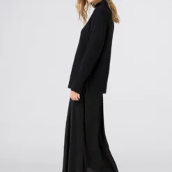 HALLHUBER Prix Incroyables Pullover pulls et gilets col roulé femme 8 HALLHUBER Prix Incroyables Pullover pulls et gilets col roulé femme -France Hallhuber Soldes Boutique c7642f62b431484298f1d16b16352114