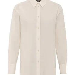 HALLHUBER Prix Discount Chemisier chemises et blouses col chemise femme 7 HALLHUBER Prix Discount Chemisier chemises et blouses col chemise femme -France Hallhuber Soldes Boutique c84962eafeff41498fd3afcded8f3665