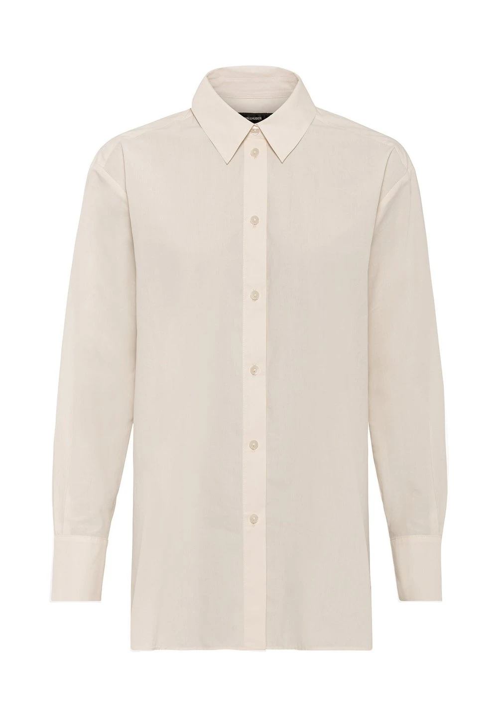 HALLHUBER Prix Discount Chemisier chemises et blouses col chemise femme 4 HALLHUBER Prix Discount Chemisier chemises et blouses col chemise femme – Image 4