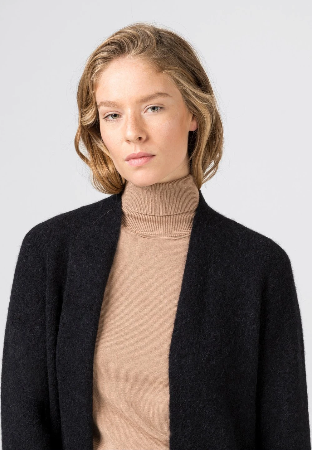 France Hallhuber Soldes Boutique -France Hallhuber Soldes Boutique c8748937cde541dda7f2dd19183f3689