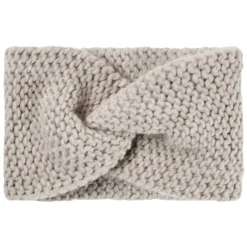 Prix Imbattable HALLHUBER Cache-oreilles casquettes, chapeaux et bonnets couleur unie femme -France Hallhuber Soldes Boutique c973a73b14d04b75a51301bdc5f53214