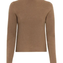 HALLHUBER Soldes En Ligne Pullover pulls & gilets col officier femme 11 HALLHUBER Soldes En Ligne Pullover pulls & gilets col officier femme -France Hallhuber Soldes Boutique c9d5238c277347fea6d5758afc0aaeb4 1