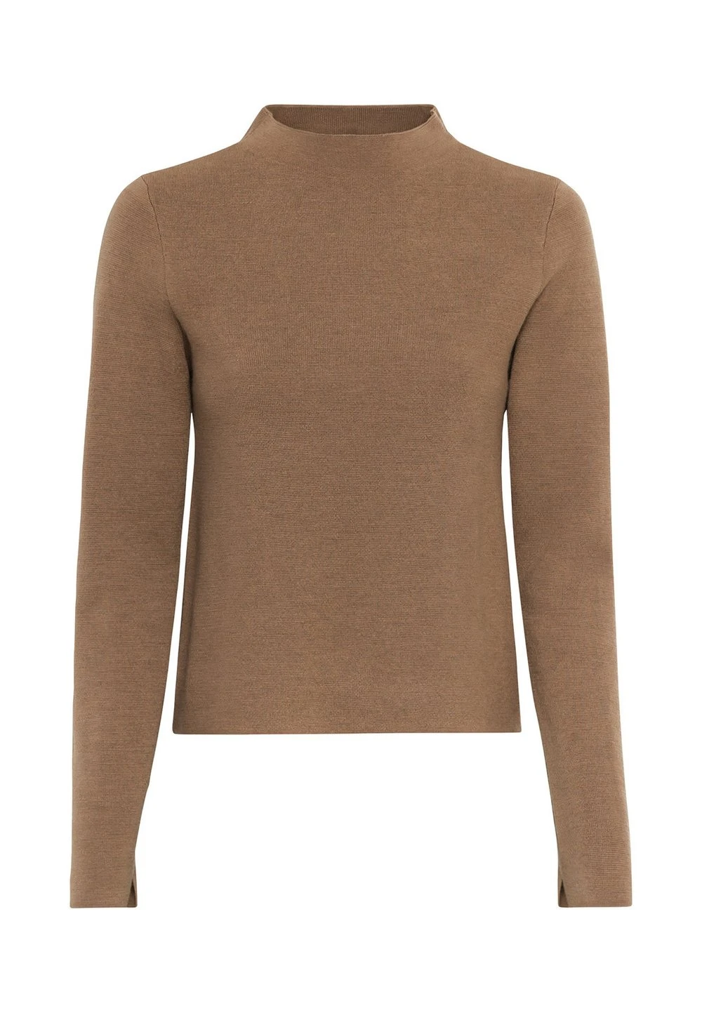 HALLHUBER Soldes En Ligne Pullover pulls & gilets col officier femme 5 HALLHUBER Soldes En Ligne Pullover pulls & gilets col officier femme – Image 5