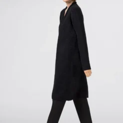 France Hallhuber Soldes Boutique -France Hallhuber Soldes Boutique ca2f1d1088a4412b99533ef1f77d8e60