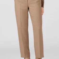 HALLHUBER Prix De Rêve Pantalon classique pantalons haute femme