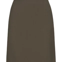 HALLHUBER Jupe trapèze Se Vend Bas Prix jupes fermeture éclair femme -France Hallhuber Soldes Boutique cb70191507194121b81162065912417d 1