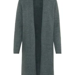 HALLHUBER Gilet qualité absolue pulls et gilets col châle femme 15 HALLHUBER Gilet qualité absolue pulls et gilets col châle femme -France Hallhuber Soldes Boutique cb8ff7306aa24f60b527e2800444937d 1