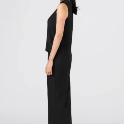 Prix Refroidis HALLHUBER PERLENVERZIERT - Blouse chemises et blouses col chemise femme -France Hallhuber Soldes Boutique cbd7307429a04333b07a1a24a19b1df7