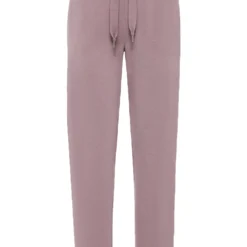 Prix Imbattable HALLHUBER Pantalon de survêtement pantalons normale femme -France Hallhuber Soldes Boutique cc1fd68ce7254177ae3e6fb93e53e0b8 1