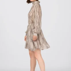 HALLHUBER Jupe trapèze Prix Imbattable jupes imprimé femme -France Hallhuber Soldes Boutique cc2390c9e3864e5cb7e2dabd4e8f7ffc