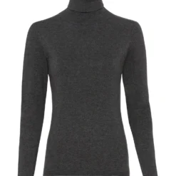 Excellente qualité HALLHUBER Pullover pulls et gilets col roulé femme 10 Excellente qualité HALLHUBER Pullover pulls et gilets col roulé femme -France Hallhuber Soldes Boutique cd6a63fc390845bdadf1bc7dc73c86b4 1