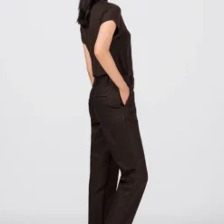 HALLHUBER ZIGARETTEN IN MISCHQUALITÄT - Pantalon classique Qualité Fiable pantalons normale femme -France Hallhuber Soldes Boutique cd85e49481f7465999f10eb14326203b