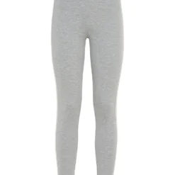 HALLHUBER MIT TRA - Legging Prix Usine pantalons normale femme 12 HALLHUBER MIT TRA - Legging Prix Usine pantalons normale femme -France Hallhuber Soldes Boutique ce47527e98434dccb5a180fbe3309623