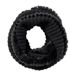 Prix Raisonnable HALLHUBER ACC TUCH MIT BLENDEN - Écharpe tube sacs et accessoires couleur unie femme 5 Prix Raisonnable HALLHUBER ACC TUCH MIT BLENDEN - Écharpe tube sacs et accessoires couleur unie femme -France Hallhuber Soldes Boutique ce5ec8c6708e4949a3598b4c8da58ff4 1