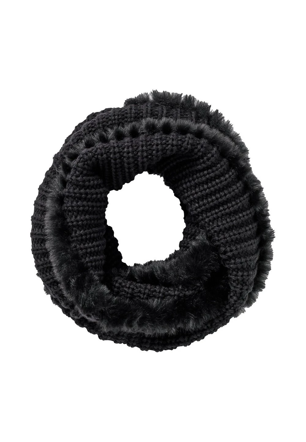 Prix Raisonnable HALLHUBER ACC TUCH MIT BLENDEN - Écharpe tube sacs et accessoires couleur unie femme 3 Prix Raisonnable HALLHUBER ACC TUCH MIT BLENDEN - Écharpe tube sacs et accessoires couleur unie femme – Image 3