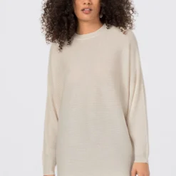 HALLHUBER Meilleure qualité Pullover pulls & gilets col rond femme