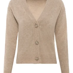 Prix Allégé HALLHUBER Gilet pulls et gilets col en v profond femme 7 Prix Allégé HALLHUBER Gilet pulls et gilets col en v profond femme -France Hallhuber Soldes Boutique cee32158dbd147efbcbeb17dd4aa0bd8