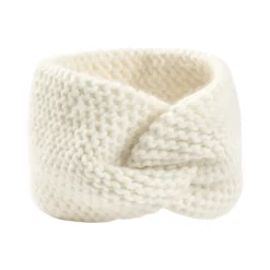 Prix Refroidis HALLHUBER Cache-oreilles casquettes, chapeaux et bonnets couleur unie femme -France Hallhuber Soldes Boutique cf8e814e93b04f6a8782b2a799497fad