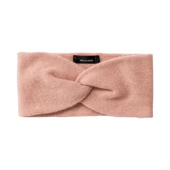 HALLHUBER Prix Avantageux ACC DIVERS - Cache-oreilles casquettes, chapeaux et bonnets couleur unie femme -France Hallhuber Soldes Boutique cfa423c15e90434c91bcfbd3fab95775