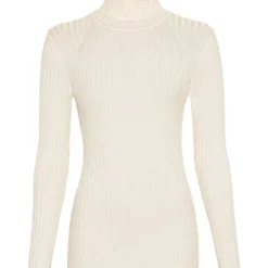 En promotion HALLHUBER IN - Pullover pulls et gilets col roulé femme -France Hallhuber Soldes Boutique d02f3a0a71d74015ad6e6b27f4911759 1