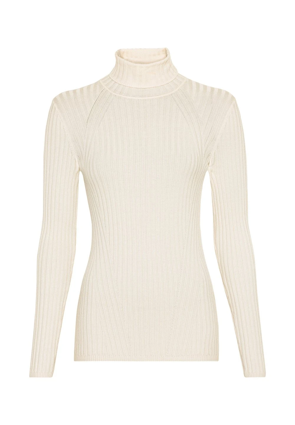 HALLHUBER Prix Gelé IN - Pullover pulls et gilets col rond femme 6 HALLHUBER Prix Gelé IN - Pullover pulls et gilets col rond femme – Image 6