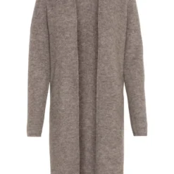 HALLHUBER Gilet qualité absolue pulls et gilets col châle femme 13 HALLHUBER Gilet qualité absolue pulls et gilets col châle femme -France Hallhuber Soldes Boutique d071e70e89754af4ba0ea0e80190f9ee 1