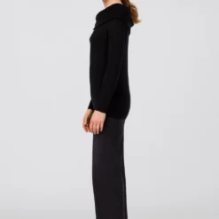 Prix Sympa HALLHUBER Pullover pulls et gilets col bateau femme -France Hallhuber Soldes Boutique d0fc0d8cc4504360ae91d77421486e94