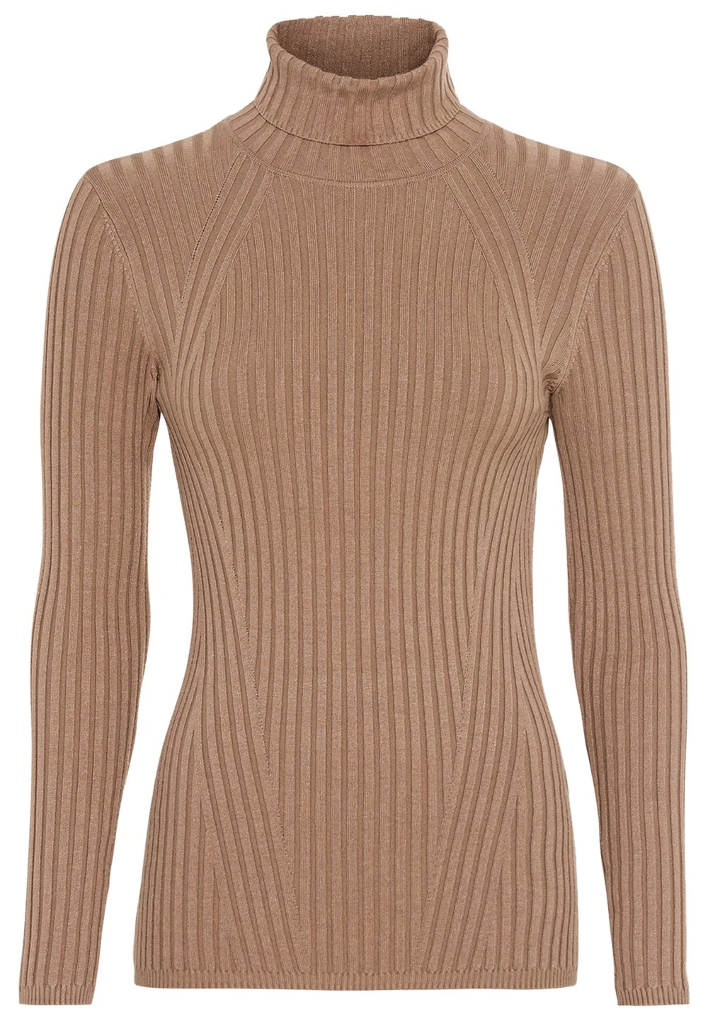 HALLHUBER Prix Gelé IN - Pullover pulls et gilets col rond femme 5 HALLHUBER Prix Gelé IN - Pullover pulls et gilets col rond femme – Image 5